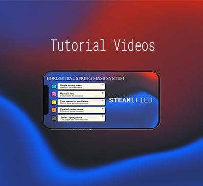 Feature 2