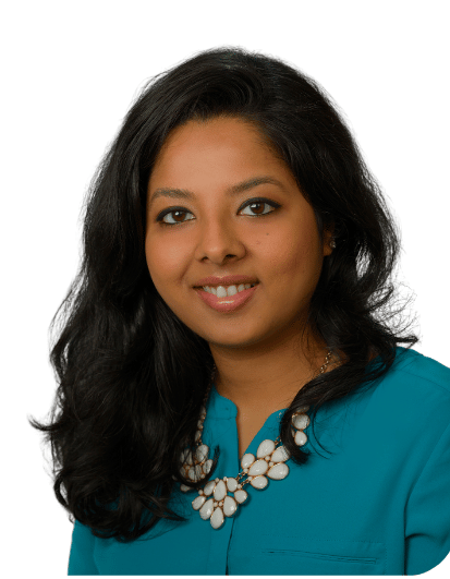 Neeraja_Passport Profile Photo Portrait(35 x 45 mm)_100kb