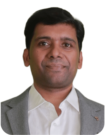 Aditya Sai Kumar_Passport Profile Photo Portrait(35 x 45 mm)_100kb-1